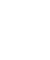 TERMISK KRAFTGENERERING