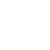 GRAVEVERKTØY