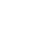 KJEMISK INDUSTRI