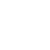 SEMENTFABRIK