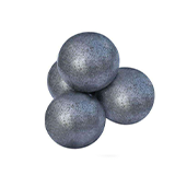 Slipeball-seriens produkter
